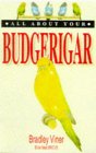 allaboutbudgie.jpg (4717 bytes)