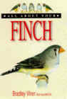 allfinch.gif (15718 bytes)