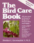 birdcare.gif (18735 bytes)