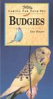 caringbudgies.jpg (4543 bytes)
