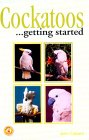 cockahobby.jpg (5555 bytes)