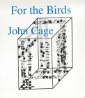 forthecage.jpg (6303 bytes)