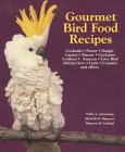 gourmet.jpg (6002 bytes)