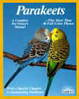 parakeetsann.jpg (7202 bytes)