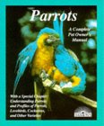 parrots.jpg (7186 bytes)
