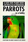 parrotsasahobby.jpg (6307 bytes)