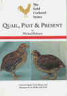 quail.gif (16512 bytes)