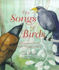 songofbirds.jpg (7028 bytes)