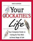 yourcocklife.jpg (7391 bytes)