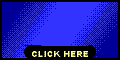 bobnew01.gif (13733 bytes)