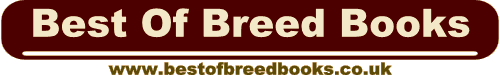 booklogo2.gif (3996 bytes)