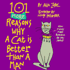 101morereasons.gif (5115 bytes)