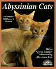abycatseverything.gif (14457 bytes)