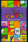 bigbook1.gif (12866 bytes)