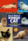 birman.jpg (6291 bytes)