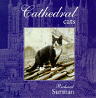 cathedral.gif (22277 bytes)