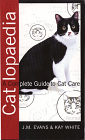 catlop2.gif (10851 bytes)