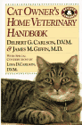 catowners.gif (6320 bytes)