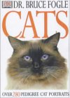 cats2.jpg (5620 bytes)