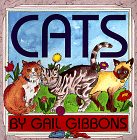 cats4.gif (17379 bytes)