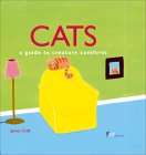 catsaguide.jpg (4937 bytes)
