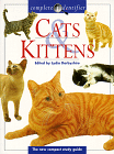 catsand.gif (12247 bytes)