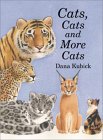 catscats.jpg (6429 bytes)