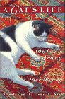 catslife2.jpg (7512 bytes)