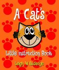 catslittle2.jpg (8134 bytes)