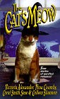 catsmeow.gif (11732 bytes)