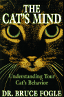 catsmind.gif (7572 bytes)