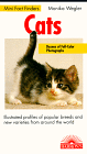 catsmini.gif (8062 bytes)