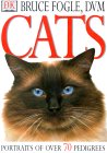 catsport.jpg (6617 bytes)