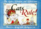 catsrule.jpg (7763 bytes)