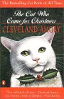 catwho.jpg (6163 bytes)