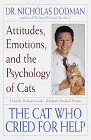 catwho3.gif (10320 bytes)