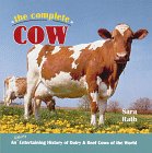 compcow.jpg (8613 bytes)