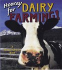 dairy.jpg (7665 bytes)