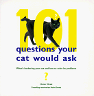 0764108875.01.MZZZZZZZ.gif (22544 bytes)