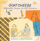 goatcheese.gif (17855 bytes)