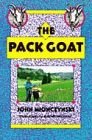 packgoat.gif (12341 bytes)