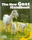 thenewgoat.jpg (6979 bytes)