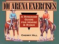 101arena.jpg (6068 bytes)