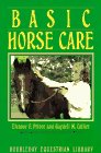 basichorsecare.jpg (6300 bytes)