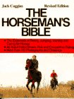 bible.jpg (6481 bytes)