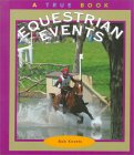 equeevents.jpg (7010 bytes)