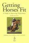 gethorsefit.jpg (3592 bytes)