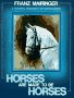 horsesare.jpg (3300 bytes)