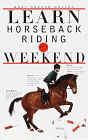 learnhorseback.gif (14766 bytes)