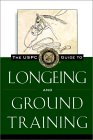 longeing.jpg (5644 bytes)